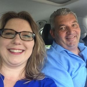 Meet your Posher, Michele